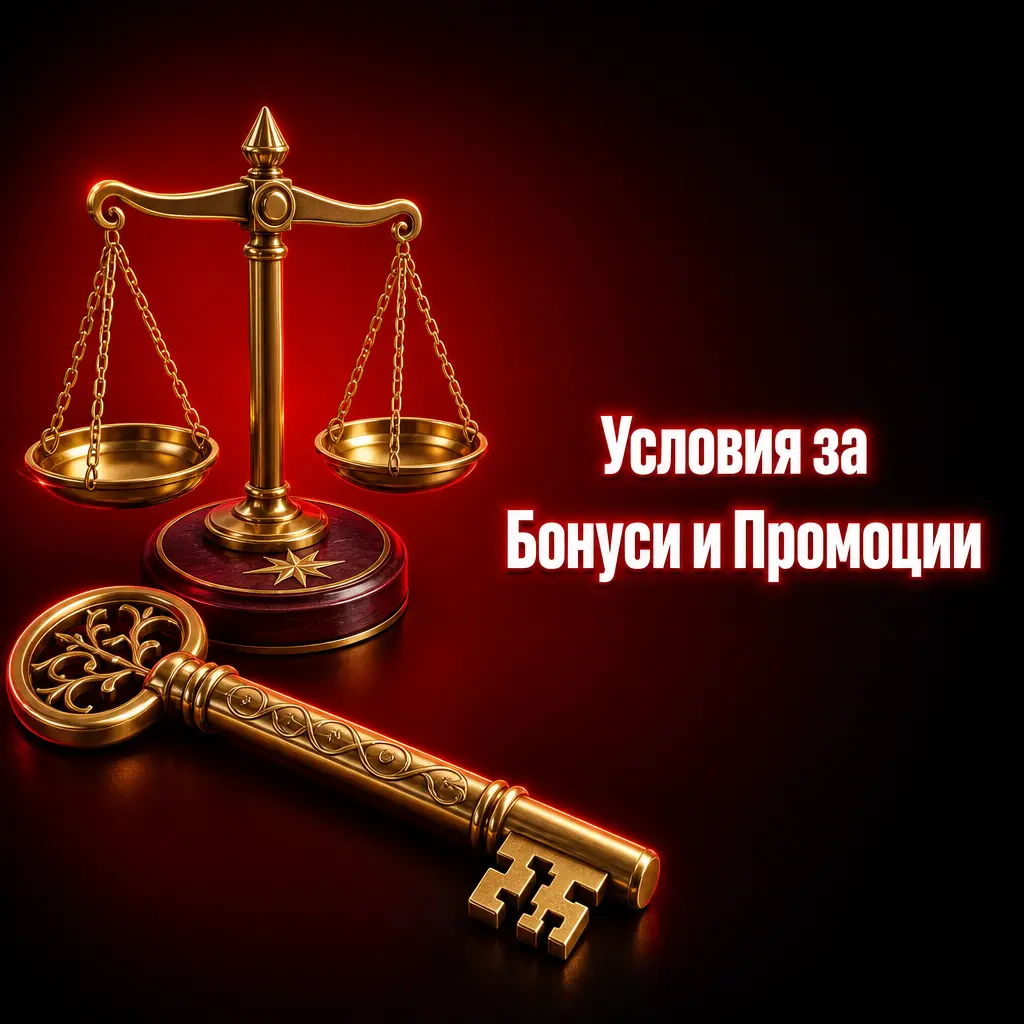 Условия за бонуси в ZoraBet – оборот, валидност и правила за активиране на промоции