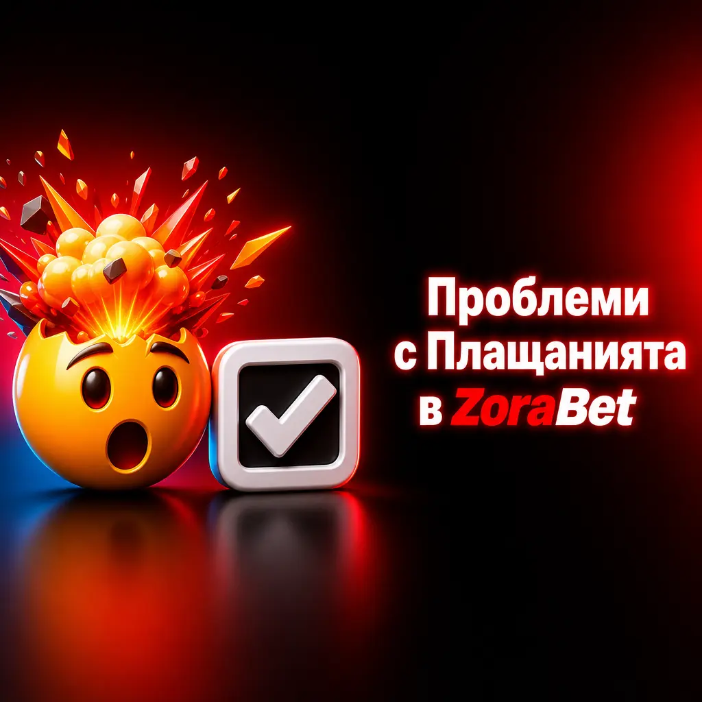 Решаване на проблеми с плащания в ZoraBet – депозити, тегления и забавени транзакции
