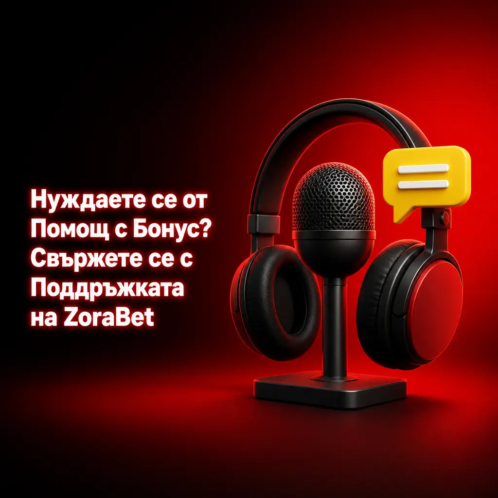 Екип на ZoraBet поддръжка 24/7 – лайв чат, имейл, телефон и Telegram за бонус въпроси