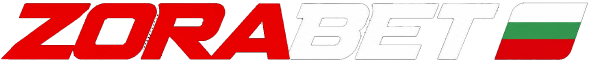Zorabet Logo Bulgaria